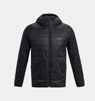 Erkek UA Active Hybrid Ceket