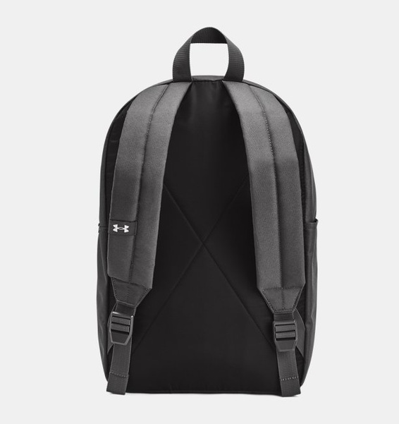 Gri Unisex UA SportStyle Lite Sırt Çantası