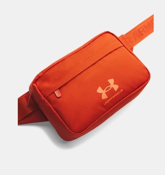 Unisex UA Sportstyle Lite Xbody Bel Çantası