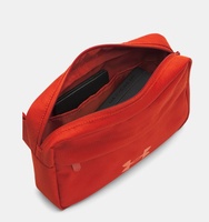 Unisex UA Sportstyle Lite Xbody Bel Çantası