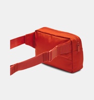 Unisex UA Sportstyle Lite Xbody Bel Çantası