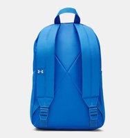 Unisex UA SportStyle Lite Sırt Çantası