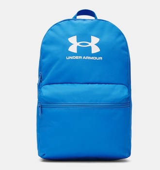 Unisex UA SportStyle Lite Sırt Çantası