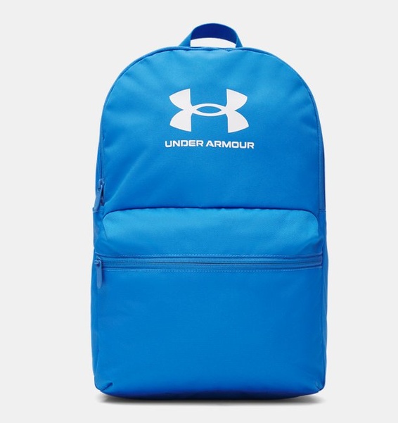 Mavi Unisex UA SportStyle Lite Sırt Çantası