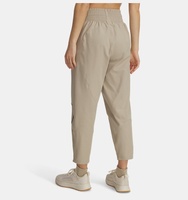 Kadın UA Unstoppable Bilekte Pantolon