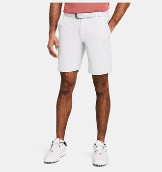 Erkek UA Tech™ Tapered Şort