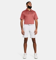 Erkek UA Tech™ Tapered Şort