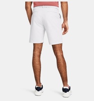 Erkek UA Tech™ Tapered Şort