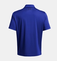 Erkek UA T2G Polo T-shirt