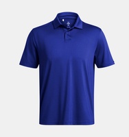 Erkek UA T2G Polo T-shirt