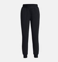UA Rival High Rise Pant