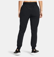 UA Rival High Rise Pant