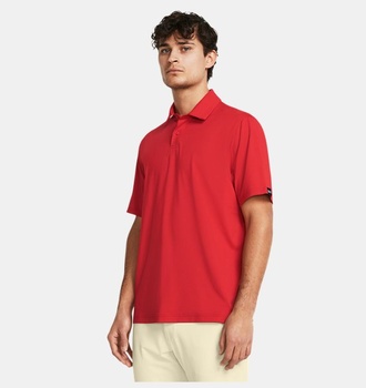 Erkek UA T2G Polo T-shirt