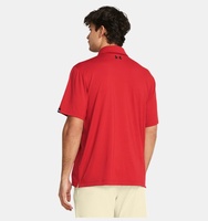 Erkek UA T2G Polo T-shirt