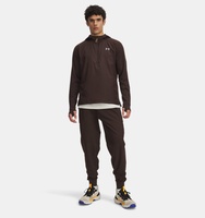 Erkek UA Trail Run Pantolon