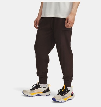 Erkek UA Trail Run Pantolon