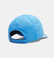 Erkek UA Iso-chill Launch Ayarlanabilir Şapka