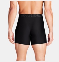 UA PERFORMANCE TECH - SOLID 6 INCH