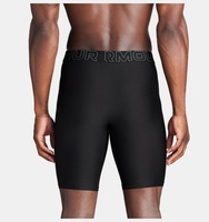 Erkek UA Performance Tech Mesh -Solid 9 In 3'lü Paket İç Giyim