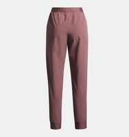 Çocuk UA Rival Dokuma Eşofman Altı