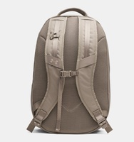 Unisex UA Hustle 6.0 Pro Sırt Çantası