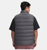 Erkek UA Legend Down Yelek