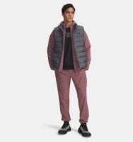 Erkek UA Legend Down Yelek