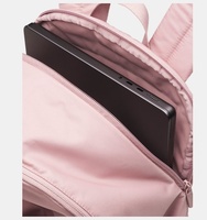 Kadın UA Studio Campus Sırt Çantası