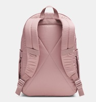 Kadın UA Studio Campus Sırt Çantası