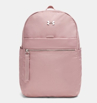 Kadın UA Studio Campus Sırt Çantası