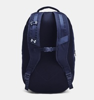 Unisex UA Hustle 6.0 Pro Sırt Çantası
