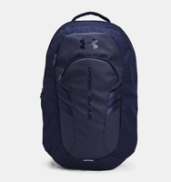 Unisex UA Hustle 6.0 Pro Sırt Çantası