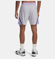 Erkek UA Curry Mesh 4 Şort