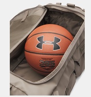 Unisex UA Triumph Spor Sırt Çantası