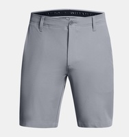 Erkek UA Drive Tapered Şort