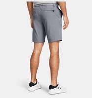 Erkek UA Drive Tapered Şort