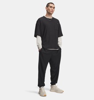 Erkek UA Rival Waffle Eşofman Altı