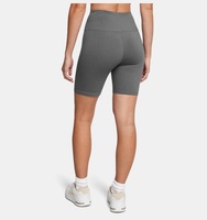 Kadın UA Rival 7inch Şort