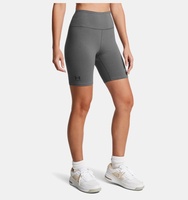 Kadın UA Rival 7inch Şort