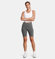 Kadın UA Rival 7inch Şort