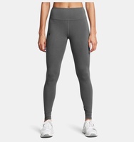 Kadın UA Rival Tayt