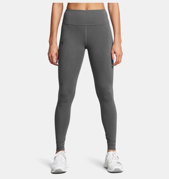 Kadın UA Rival Tayt