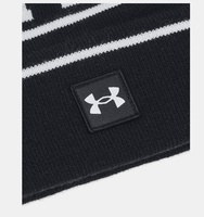 Erkek UA Halftime Pom Bere