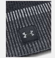 Unisex Launch Reflective Bere