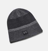 Unisex Launch Reflective Bere