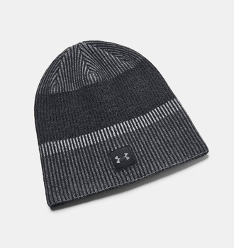 Unisex Launch Reflective Bere