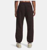 Erkek UA Curry Splash Eşofman Altı