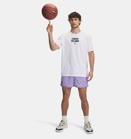 Erkek UA Curry Splash Şort