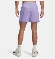 Erkek UA Curry Splash Şort