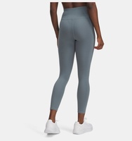 Kadın UA Motion Bilekte Tayt